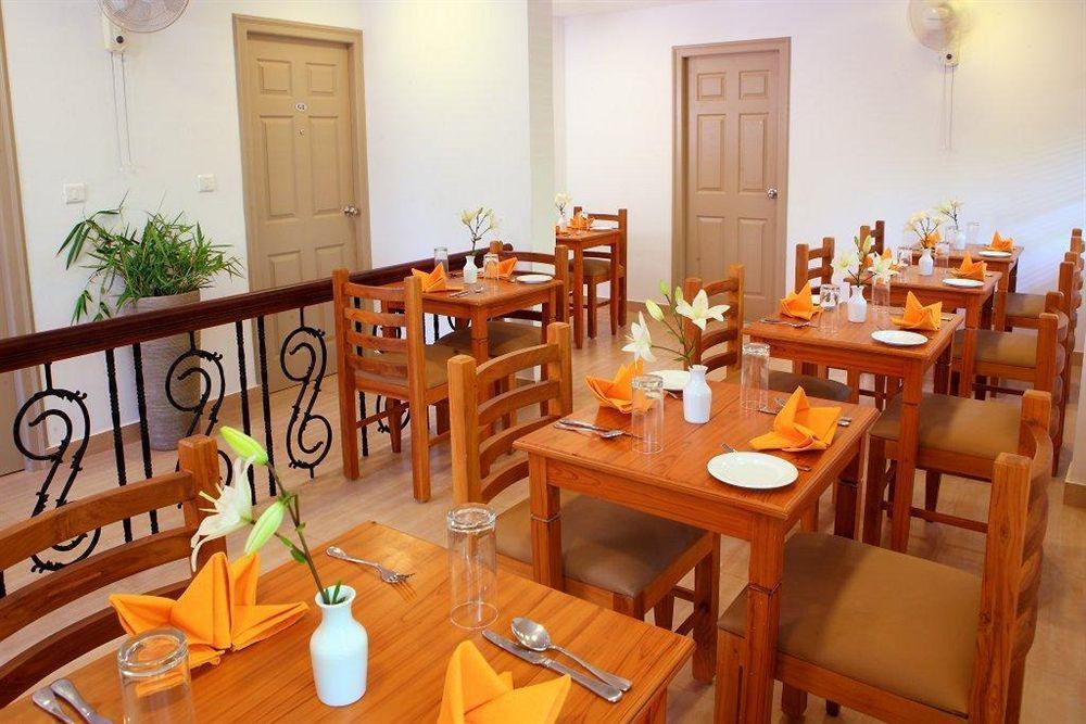Abad Pepper Route Hotel Kochi Kültér fotó